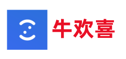 镇安县莱美服务有限公司